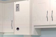 High Wray electric boiler quotes