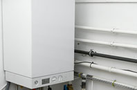 free High Wray condensing boiler quotes