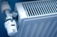 free High Wray heating quotes