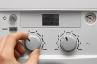 free High Wray boiler maintenance quotes